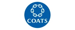 Coats
