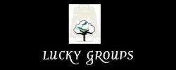 Lucky Group