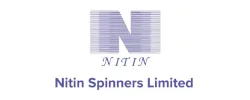 Nitin Spinners