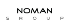 Noman Group