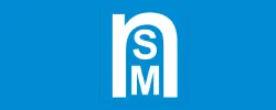 SM