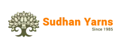 Sudhan Yarns