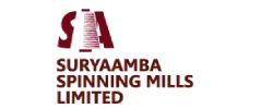 Suryaamba Spinning Mills