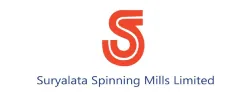 Suryalata Spinning Mills