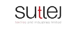 Sutlej Textiles