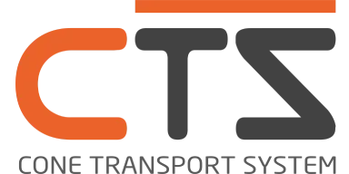 CTS logo